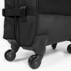 Eastpak Trans4 L Spinner Duffle - 75cm -Suitcase Sales 2024 bl5 1 84553.1686148017
