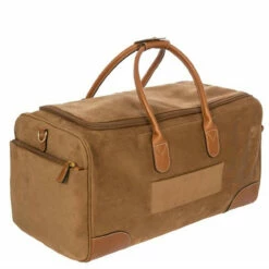 Bric's Life Holdall - 53cm -Suitcase Sales 2024 blf00250 216 03 prdd 1 48050.1650936724