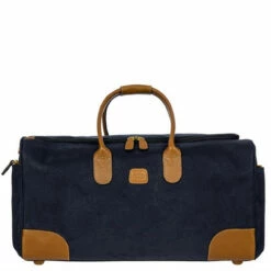 Bric's Life Holdall - 53cm