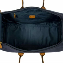 Bric's Life Holdall - 53cm -Suitcase Sales 2024 blf00250 396 05 prdd 87604.1650936720
