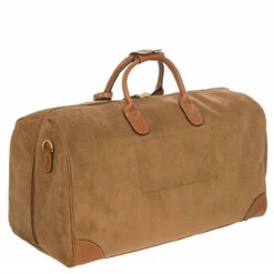 Bric's Life Holdall - 54cm 28 Bric's Life Holdall - 54cm -Suitcase Sales 2024 blf00253 216 03 prdd 23830.1650953832