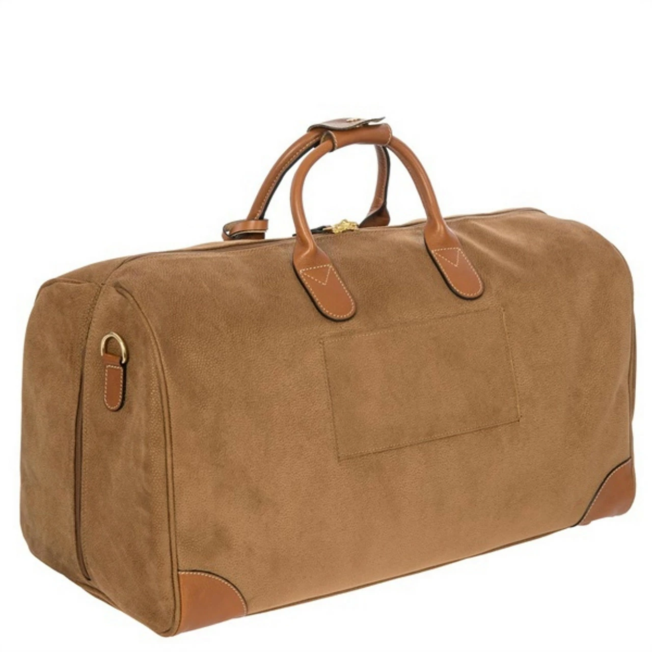 Bric's Life Holdall - 54cm 11 Bric's Life Holdall - 54cm - Image 9
