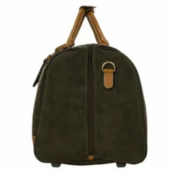 Bric's Life Holdall - 54cm 35 Bric's Life Holdall - 54cm -Suitcase Sales 2024 blf00253 378 04 prdd 49107.1650953840