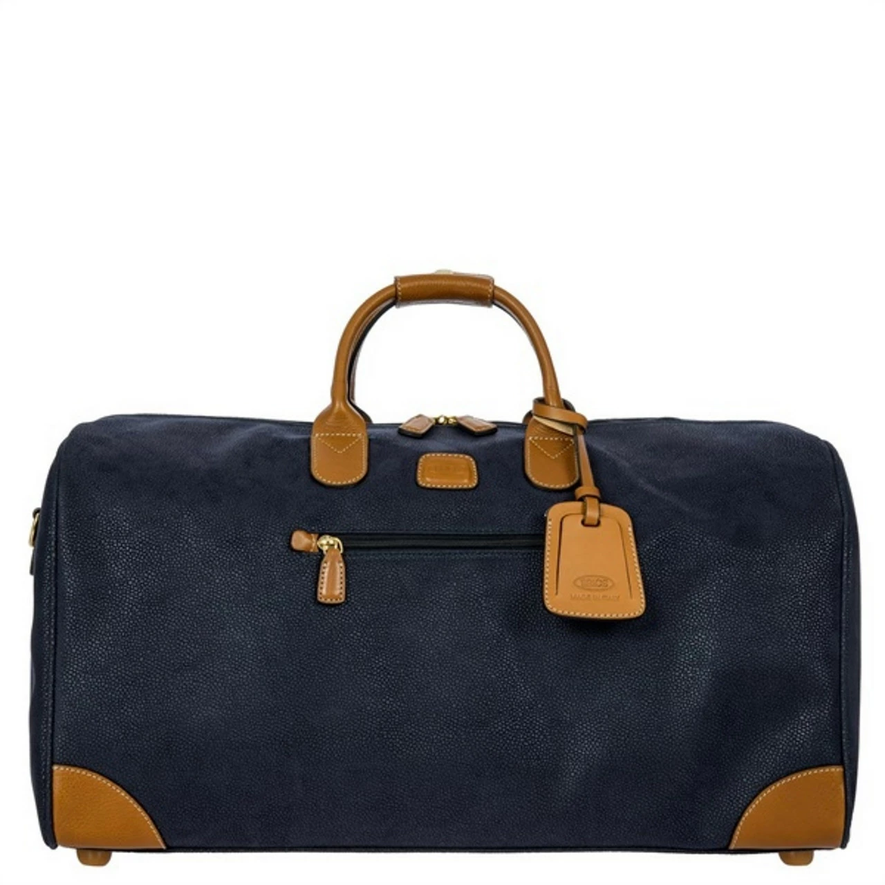 Bric's Life Holdall - 54cm 3 Bric's Life Holdall - 54cm