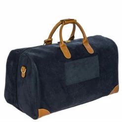 Bric's Life Holdall - 54cm 22 Bric's Life Holdall - 54cm -Suitcase Sales 2024 blf00253 396 03 prdd 1 72302.1650953825
