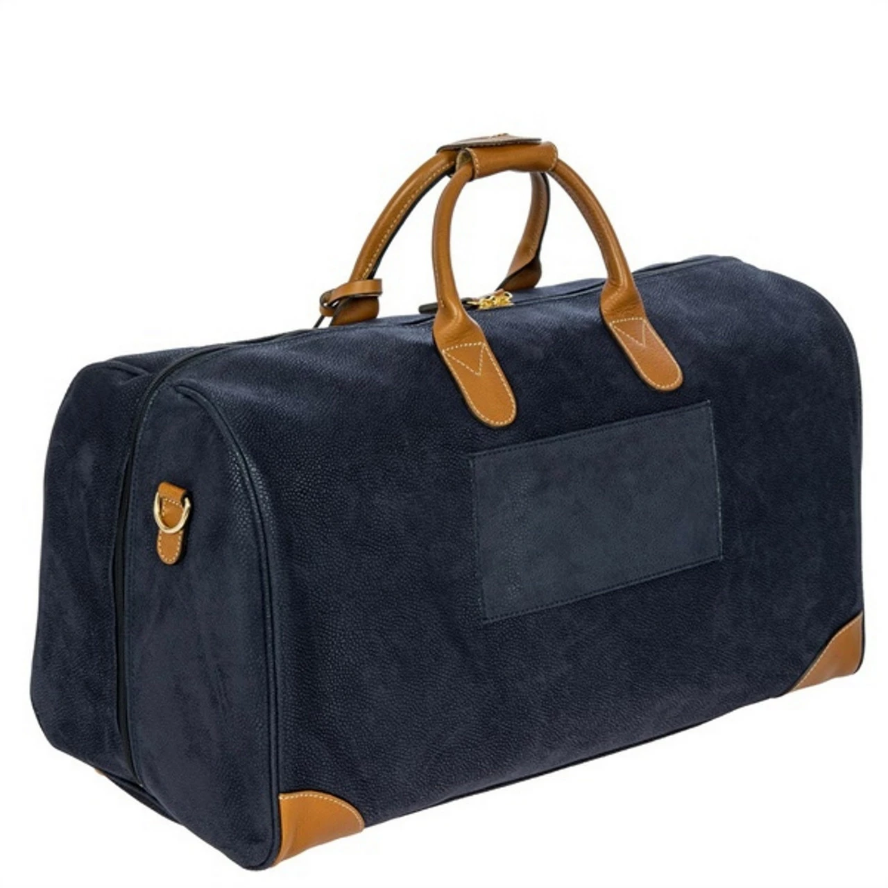 Bric's Life Holdall - 54cm 5 Bric's Life Holdall - 54cm - Image 3