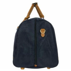 Bric's Life Holdall - 54cm 23 Bric's Life Holdall - 54cm -Suitcase Sales 2024 blf00253 396 04 prdd 1 28043.1650953826