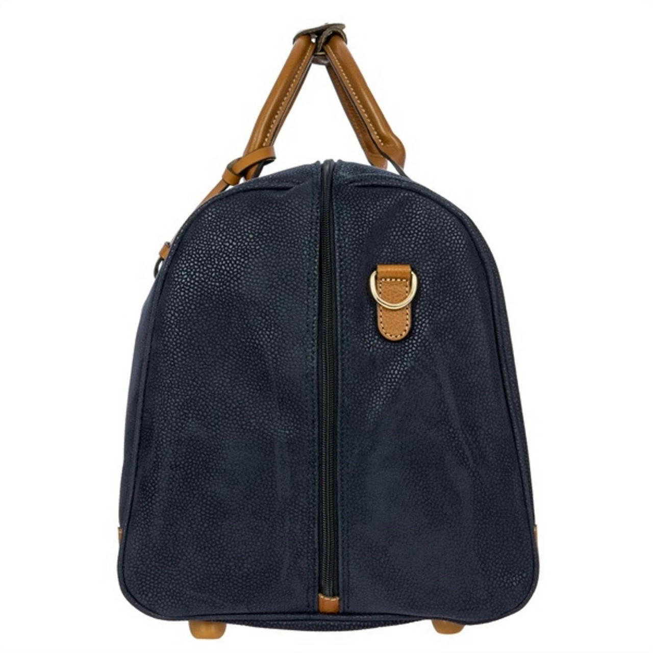 Bric's Life Holdall - 54cm 6 Bric's Life Holdall - 54cm - Image 4