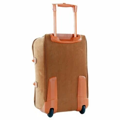 Bric's Life 2 Wheeled Cabin Holdall - 55cm -Suitcase Sales 2024 blf05220 216 03 prdd 63261.1650938233