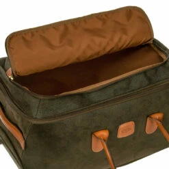 Bric's Life 2 Wheeled Cabin Holdall - 55cm -Suitcase Sales 2024 blf05220 278 04 1 50145.1650938239