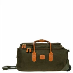 Bric's Life 2 Wheeled Cabin Holdall - 55cm -Suitcase Sales 2024 blf05220 378 01 prdd 52551.1650938235
