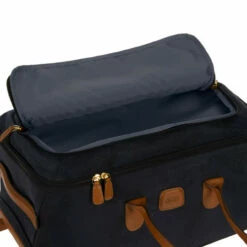 Bric's Life 2 Wheeled Cabin Holdall - 55cm -Suitcase Sales 2024 blf05220 396 04 1 67298.1650938226