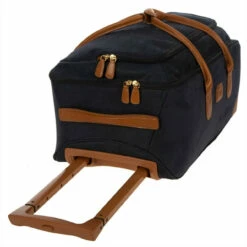 Bric's Life 2 Wheeled Cabin Holdall - 55cm -Suitcase Sales 2024 blf05220 396 06 prdd 1 29156.1650938225