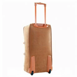 Bric's Life 2 Wheeled Holdall - 72cm -Suitcase Sales 2024 blf05221 216 03 prdd 11262.1650945431