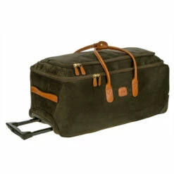 Bric's Life 2 Wheeled Holdall - 72cm -Suitcase Sales 2024 blf05221 378 02 prdd 1 28146.1650945436