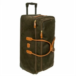 Bric's Life 2 Wheeled Holdall - 72cm -Suitcase Sales 2024 blf05221 378 03 prdd 1 35060.1650945435
