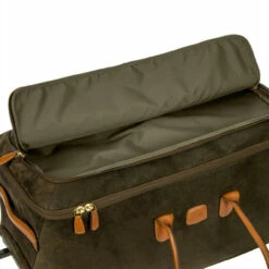 Bric's Life 2 Wheeled Holdall - 72cm -Suitcase Sales 2024 blf05221 378 05 prdd 1 45468.1650945438