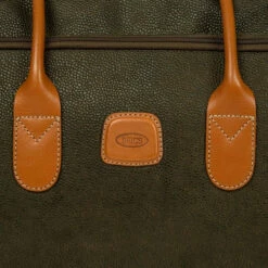 Bric's Life 2 Wheeled Holdall - 72cm -Suitcase Sales 2024 blf05221 378 07 prdd 1 11978.1650945440