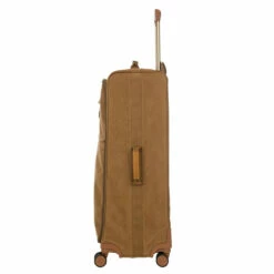 Bric's Life 4 Wheel Spinner Large Suitcase - 77cm -Suitcase Sales 2024 blf58145.216.04 1 1 97815.1650905660