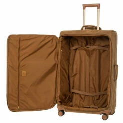 Bric's Life 4 Wheel Spinner Large Suitcase - 77cm -Suitcase Sales 2024 blf58145.216.06 1 1 97255.1650905657
