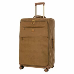 Bric's Life 4 Wheel Spinner Large Suitcase - 77cm -Suitcase Sales 2024 blf58145.216.08 1 1 75540.1650905655