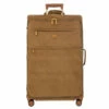 Bric's Life 4 Wheel Spinner Large Suitcase - 77cm -Suitcase Sales 2024 blf58145.216.15 1 1 90612.1650905653