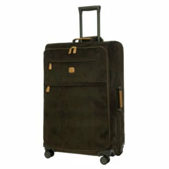 Bric's Life 4 Wheel Spinner Large Suitcase - 77cm -Suitcase Sales 2024 blf58145.378.08 32639.1650905677
