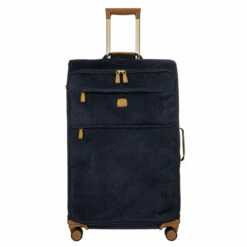 Bric's Life 4 Wheel Spinner Large Suitcase - 77cm -Suitcase Sales 2024 blf58145.396.01 31172.1650905665