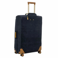 Bric's Life 4 Wheel Spinner Large Suitcase - 77cm -Suitcase Sales 2024 blf58145.396.03 81647.1650905670