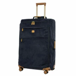 Bric's Life 4 Wheel Spinner Large Suitcase - 77cm -Suitcase Sales 2024 blf58145.396.08 34863.1650905668