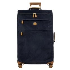 Bric's Life 4 Wheel Spinner Large Suitcase - 77cm -Suitcase Sales 2024 blf58145.396.15 56139.1650905664