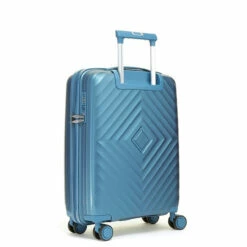 Rock Infinity 4 Wheel Cabin Suitcase - 54cm 37 Rock Infinity 4 Wheel Cabin Suitcase - 54cm -Suitcase Sales 2024 blue s10 copy 90218.1686819984