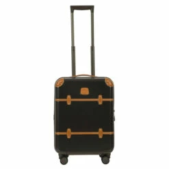 Bric's Bellagio 2 4 Wheel Spinner Cabin Suitcase - 55cm -Suitcase Sales 2024 brics bbg28301 olive078 m 1 17108.1656339682
