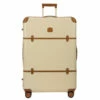 Bric's Bellagio 2 4 Wheel Spinner Extra-Large Suitcase - 82cm