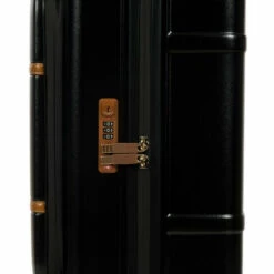 Bric's Bellagio 2 4 Wheel Spinner Large Suitcase - 76cm -Suitcase Sales 2024 brics bbg28311 blacktobacco902 4 1 09076.1656340381