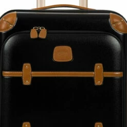 Bric's Bellagio 2 4 Wheel Spinner Extra-Large Suitcase - 82cm -Suitcase Sales 2024 brics bbg28311 blacktobacco902 8 2 35940.1656332147