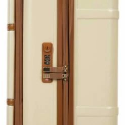 Bric's Bellagio 2 4 Wheel Spinner Extra-Large Suitcase - 82cm -Suitcase Sales 2024 brics bbg28311 cream014 4 2 40569.1656332147