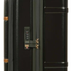 Bric's Bellagio 2 4 Wheel Spinner Cabin Suitcase - 55cm -Suitcase Sales 2024 brics bbg28311 olive078 4 22131.1656339682