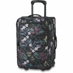 Dakine Carry On Roller 42L - 55cm -Suitcase Sales 2024 bw d10002923 9100 5 1 99764.1696508900