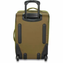 Dakine Carry On Roller 42L - 55cm -Suitcase Sales 2024 bw d10002923 9400 4 2 91710.1696508896