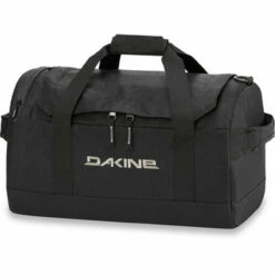 Dakine EQ 25L Duffle Bag - 43cm -Suitcase Sales 2024 bw d10002933 1000 1 66653.1682695133