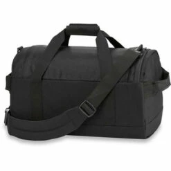 Dakine EQ 25L Duffle Bag - 43cm -Suitcase Sales 2024 bw d10002933 1000 2 89872.1682695133
