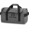 Dakine EQ 25L Duffle Bag - 43cm -Suitcase Sales 2024 bw d10002933 1200 1 96694.1682695134