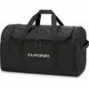 Dakine EQ 70L Duffle Bag - 61cm -Suitcase Sales 2024 bw d10002936 1200 1 00704.1693924768