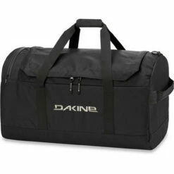 Dakine EQ 70L Duffle Bag - 61cm