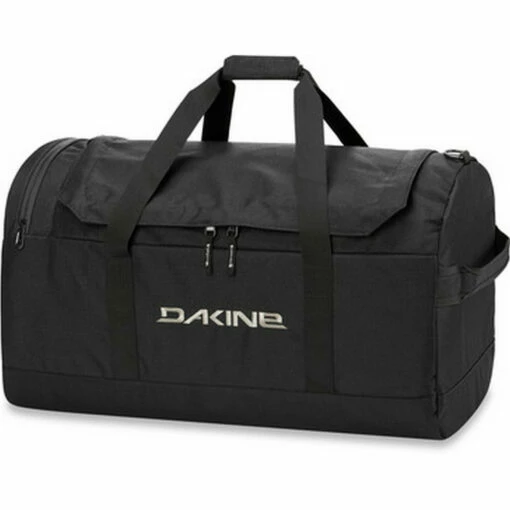 Dakine EQ 70L Duffle Bag - 61cm 2 Dakine EQ 70L Duffle Bag - 61cm -Suitcase Sales 2024 bw d10002936 1200 1 00704.1693924768