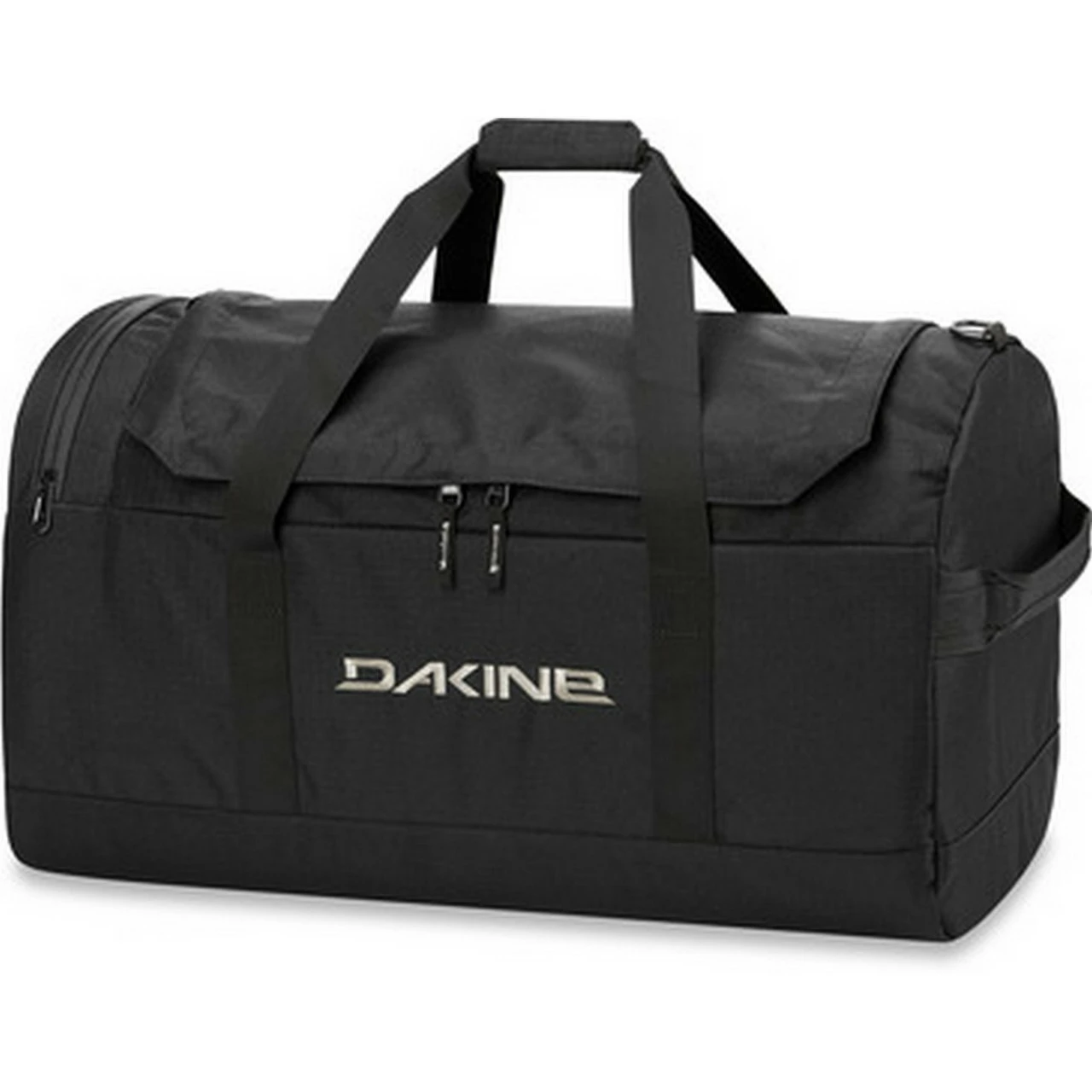 Dakine EQ 70L Duffle Bag - 61cm 3 Dakine EQ 70L Duffle Bag - 61cm
