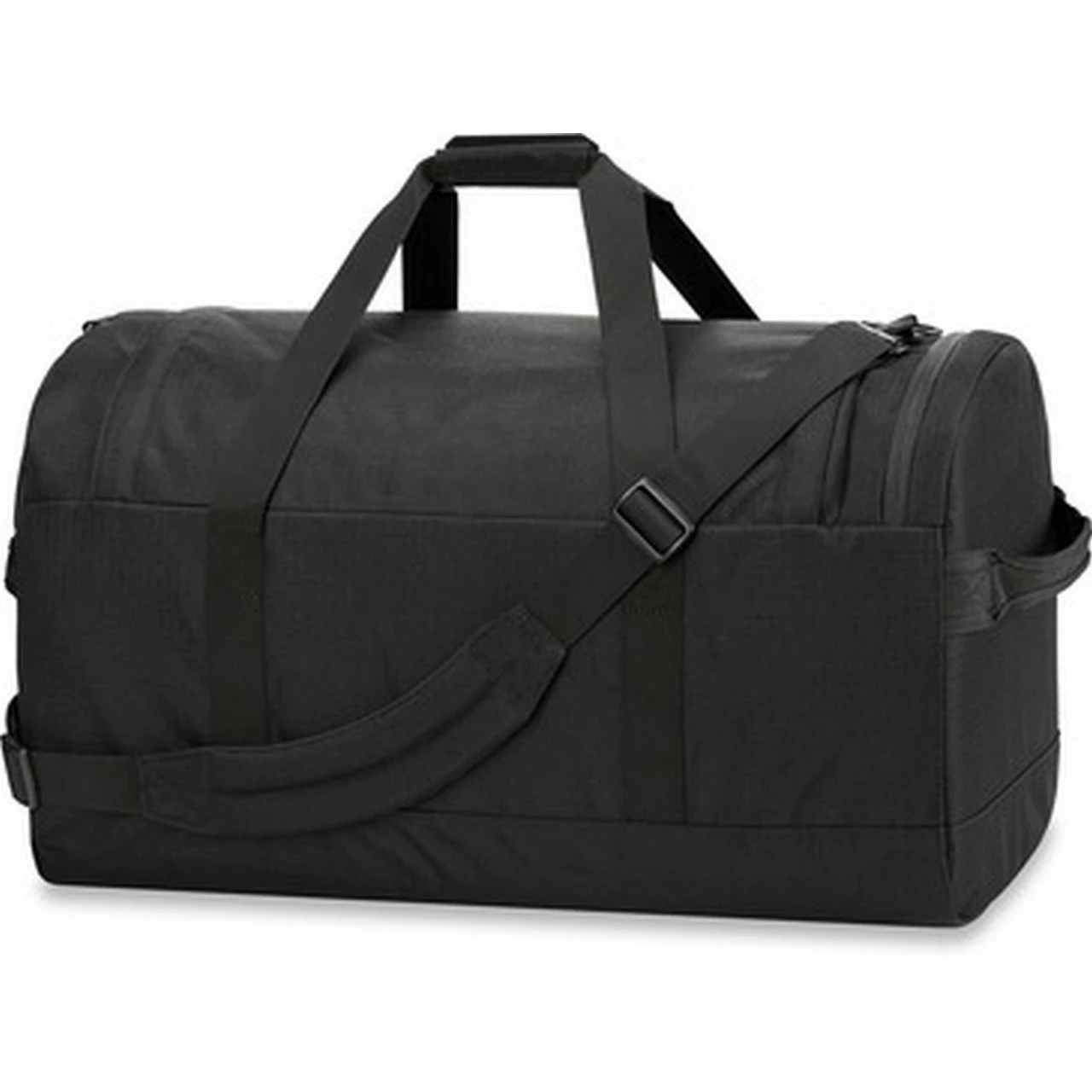 Dakine EQ 70L Duffle Bag - 61cm 4 Dakine EQ 70L Duffle Bag - 61cm - Image 2