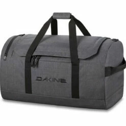 Dakine EQ 70L Duffle Bag - 61cm 9 Dakine EQ 70L Duffle Bag - 61cm -Suitcase Sales 2024 bw d10002936 1400 1 95214.1693924769