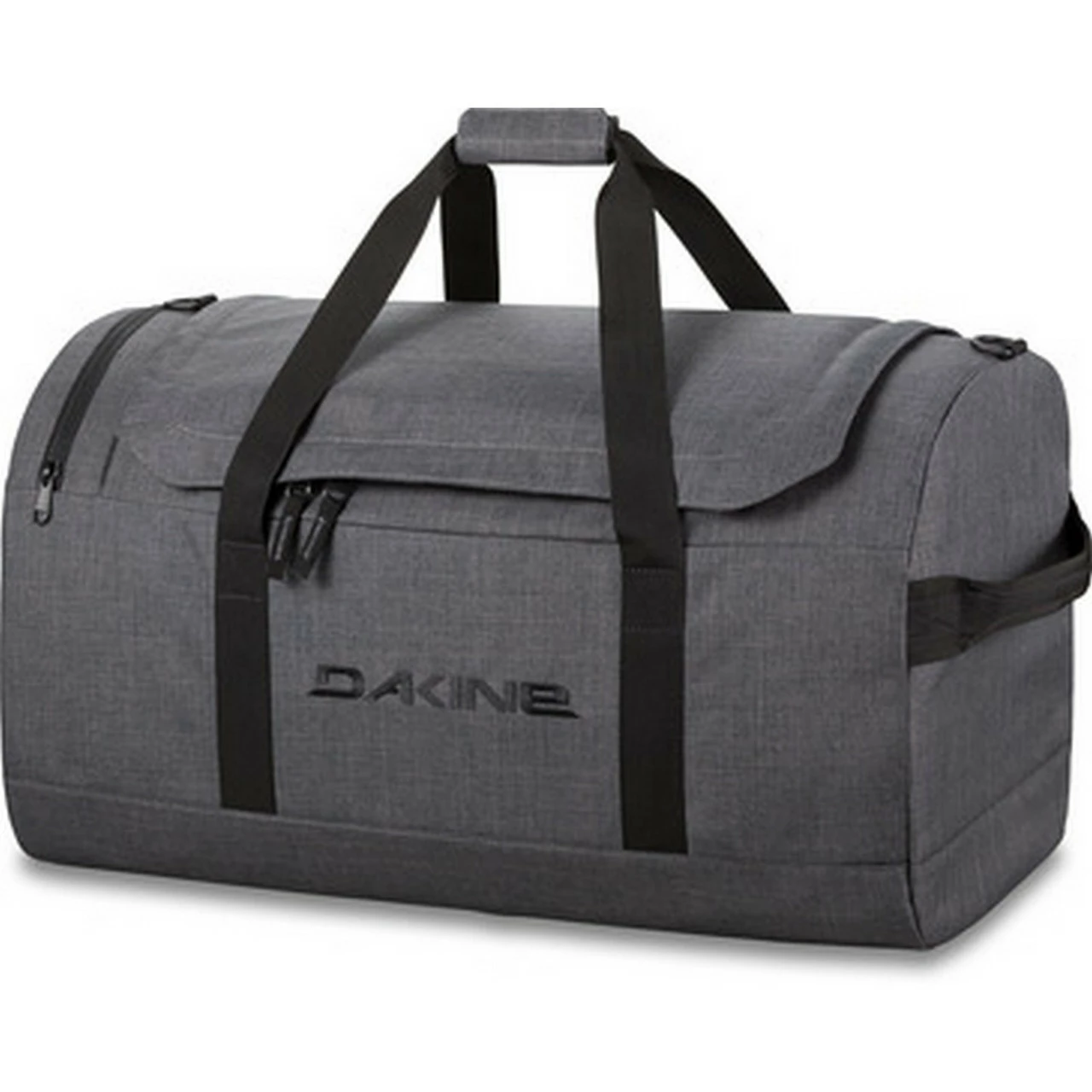 Dakine EQ 70L Duffle Bag - 61cm 5 Dakine EQ 70L Duffle Bag - 61cm - Image 3